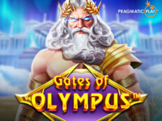 Ice casino free spins code11